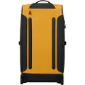 Samsonite Paradiver Light L 121.5l Trillesekk
