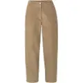 Vaude Najun Cord Bukser