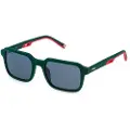 FILA Sfib07-537gdp Polariserte Solbriller