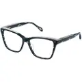 Just cavalli Vjc161-5507nn Leseglass