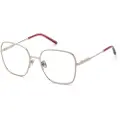Nina Ricci Vnr433-540a39 Leseglass