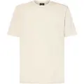 Oakley Graphic T-skjorte