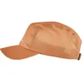 Craft Pro Run Soft Cap