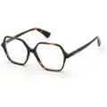 Nina Ricci Vnr444-530752 Leseglass