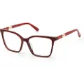 Nina Ricci Vnr449-5409ne Leseglass