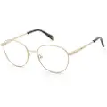 Zadig & Voltaire Vzv483-510300 Leseglass