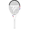 Tecnifibre Tfight Team Tennisketsjer