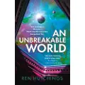 Rebellion Publishing Ltd. An Unbreakable World