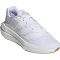 Adidas Flowboost Treningssko