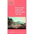 CAMBRIDGE UNIVERSITY PRESS Slavery, Atlantic Trade and the British Economy, 1660–1800