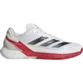 Adidas Defiant Speed 2 Hardcourtsko