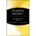 Wiley Sudden Money