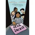 Simon & Schuster Dear Jackie