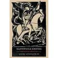 CORNELL UNIVERSITY PRESS Slavophile Empire
