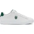 K-swiss Lifestyle Court Shield Ii Treningssko