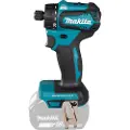 Makita DDF083Z