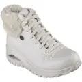 SKECHERS Uno Rugged Fall Air 2 Treningssko