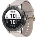 Asus Silikon Hc-s04 Vivowatch-reim