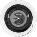 Dunlop Explosive Bite Polyester 200 M Tennisrulle Streng