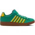 K-swiss Lifestyle Court Tiebreak Ii Suede Treningssko