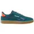 Reebok Smash Edge Treningssko