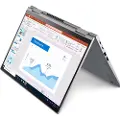 Lenovo ThinkPad X1 Yoga Gen 6 - 14" | Core i5 | 32GB | 512GB | BARGA1N+ Grade
