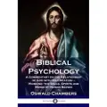 Pantianos Classics Biblical Psychology