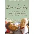 HarperCollins Born Lucky