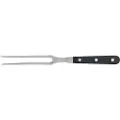 Victorinox Grand Maitre Tranchergaffel 15 Cm