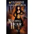 Independently Published Witching Hour