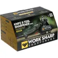 Work Sharp MK.2 Kniv & Verktøysliper