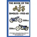 THEVALUEGUIDE BOOK OF THE AJS SINGLES 1955-65 350cc & 500cc