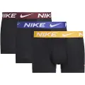 Nike Dri-fit Es Trunk Boxers 3 Enheter