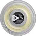 Dunlop Comfort Pro 200 M Tennisrulle Streng
