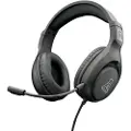 The G-Lab Korp-yttrium Gaming-headset