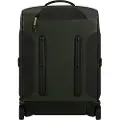 Samsonite Paradiver Light 48.5l Cabin Duffelbag
