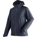 Maier Sports Metor Therm Rec M Jakke
