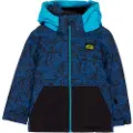 Quiksilver Little Mission Jakke