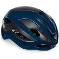 Kask Elemento Wg11 Hjelm