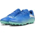 Puma Future 7 Play Mg Fotballsko