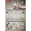 Tuttle Publishing The Art of Throwing
