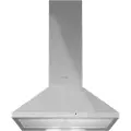 Teka Pyramidal Dbp 70 Pro 70 Cm Kjøkkenventilator