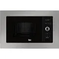 Teka Mwe 225 Fi Innebygd Mikrobølgeovn 1000w