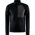 Craft Adv Tech Fleece
