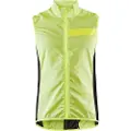 Craft Essence Light Wind Vest