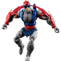 Mattel Universets Mestre Masterverse Vintage Collection Stratos-figur 18 Cm