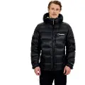 Berghaus Mtn Arete Ultra Down Jakke