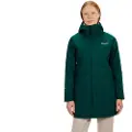 Berghaus Hinderwick Jakke