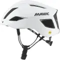 Mavic Comete Sl Mips Hjelm