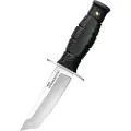 Cold Steel Mini Leatherneck Tanto